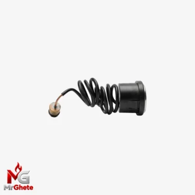 مانومتر اورینگی پکیج دیواری (اسکوپو)