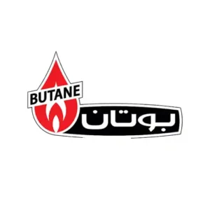 قطعات پکیج بوتان