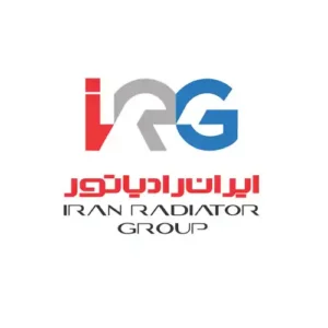 قطعات پکیج ایران رادیاتور